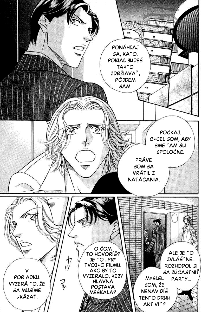 Haru wo Daite Ita CH10 - 08.jpg